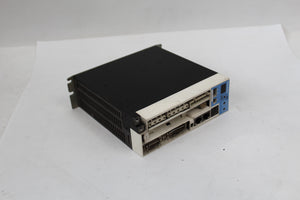 Panasonic MSDB045A1A11 AC Servo Drive