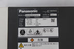 松下MSDB045A1A11交流伺服驅動器