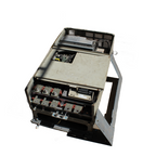 安川 CIMR-AB4A0414AAA 變頻器 輸入 380-480V 22/185kW