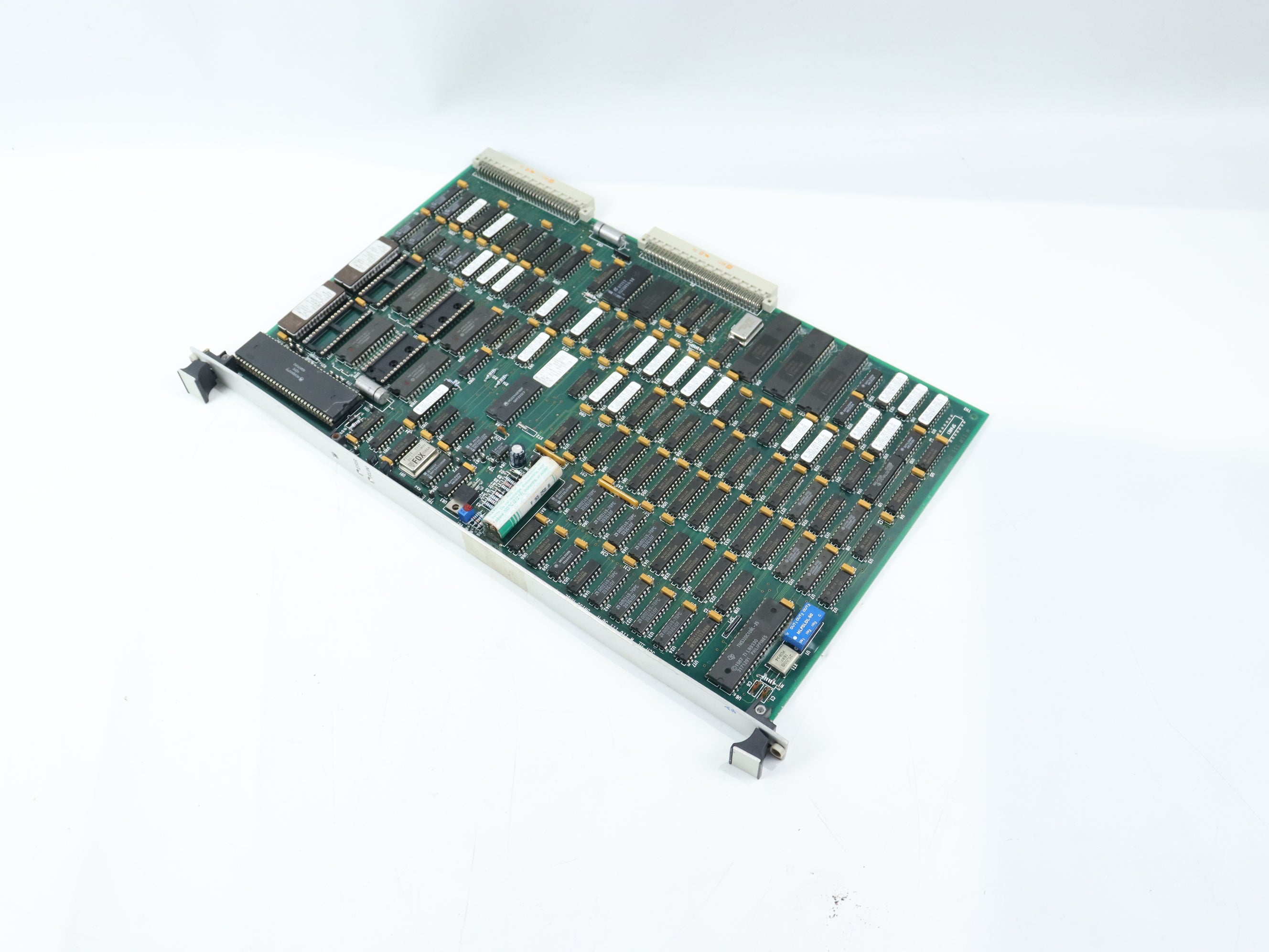 UNIMATION W211.118.30 Board - Rockss Automation