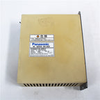 松下DV88010LDMS2伺服驅動器