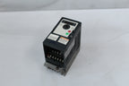 施耐德電機 ALTIVAR ATV312 變頻器 ATV312H075M2