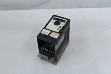 Load image into Gallery viewer, SCHNEIDER ELECTRIC ALTIVAR ATV312 VARIABLE SPEED DRIVE ATV312H075M2