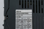 施耐德電機 ALTIVAR ATV312 變頻器 ATV312H075M2
