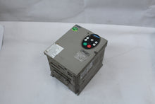 Load image into Gallery viewer, SCHNEIDER ELECTRIC ATV-21HU55N4 ATV21HU55N4 Board