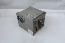 Load image into Gallery viewer, SCHNEIDER ELECTRIC ATV-21HU55N4 ATV21HU55N4 Board