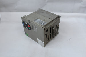 SCHNEIDER ELECTRIC ATV-21HU55N4 ATV21HU55N4 Board