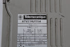 施耐德電機 ATV-21HU55N4 ATV21HU55N4 電路板