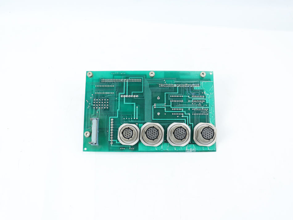 Unimation 3D32417G01主機板
