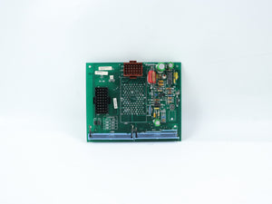 Unimation 3D32355G01 PC Signal Interconnection Board