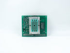 Unimation 3D32355G01 PC Signal Interconnection Board