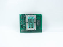 將圖片載入圖庫檢視器 Unimation 3D32355G01 PC Signal Interconnection Board