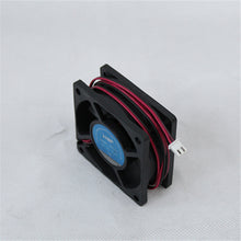 將圖片載入圖庫檢視器 HSP6025  cooling fan