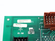 將圖片載入圖庫檢視器 Unimation 3D32355G01 PC Signal Interconnection Board