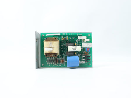 Westinghouse 3D32574G01 Circuit Board - Rockss Automation