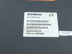 西門子6FC5500-0BA00-0AA0CNC系統操作畫面