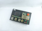 西門子6FC5500-0BA00-0AA1CNC系統操作畫面