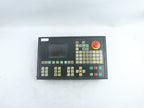 西門子6FC5500-0BA00-0AA1CNC系統操作畫面