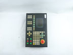 西門子6FC5500-0BA00-0AA1CNC系統操作畫面