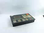 西門子6FC5500-0BA00-0AA1CNC系統操作畫面