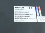 西門子6FC5500-0BA00-0AA1CNC系統操作畫面