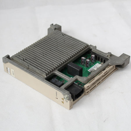YASKAWA CSTR-SDBR90AAA Servo Drive - Rockss Automation