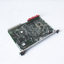 Load image into Gallery viewer, AMAT AKT 0100-00396 Analog I/O Board