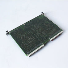 Load image into Gallery viewer, AMAT AKT 0100-00396 Analog I/O Board