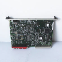 Load image into Gallery viewer, AMAT AKT 0100-00396 Analog I/O Board