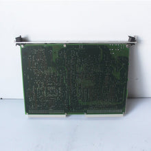 Load image into Gallery viewer, AMAT AKT 0100-00396 Analog I/O Board