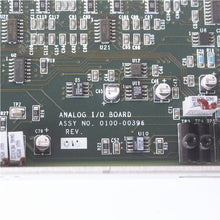 Load image into Gallery viewer, AMAT AKT 0100-00396 Analog I/O Board