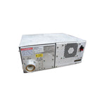 Spellman X2790電源