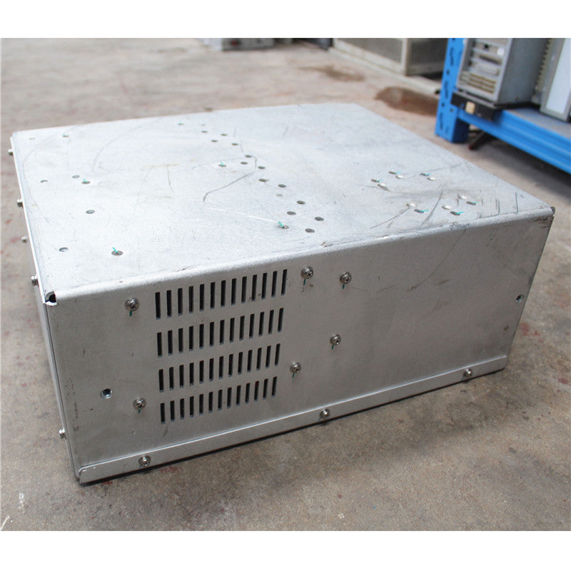 Spellman X2790電源