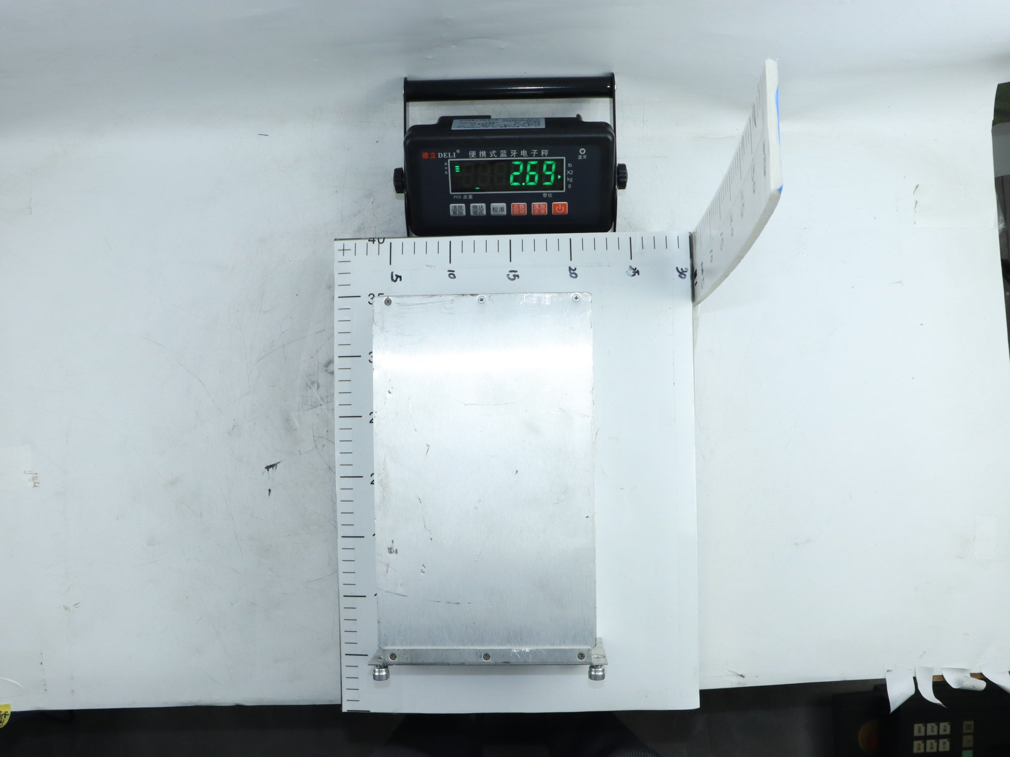 Kollmorgen PRD-0051AMPF-Y0 控制器