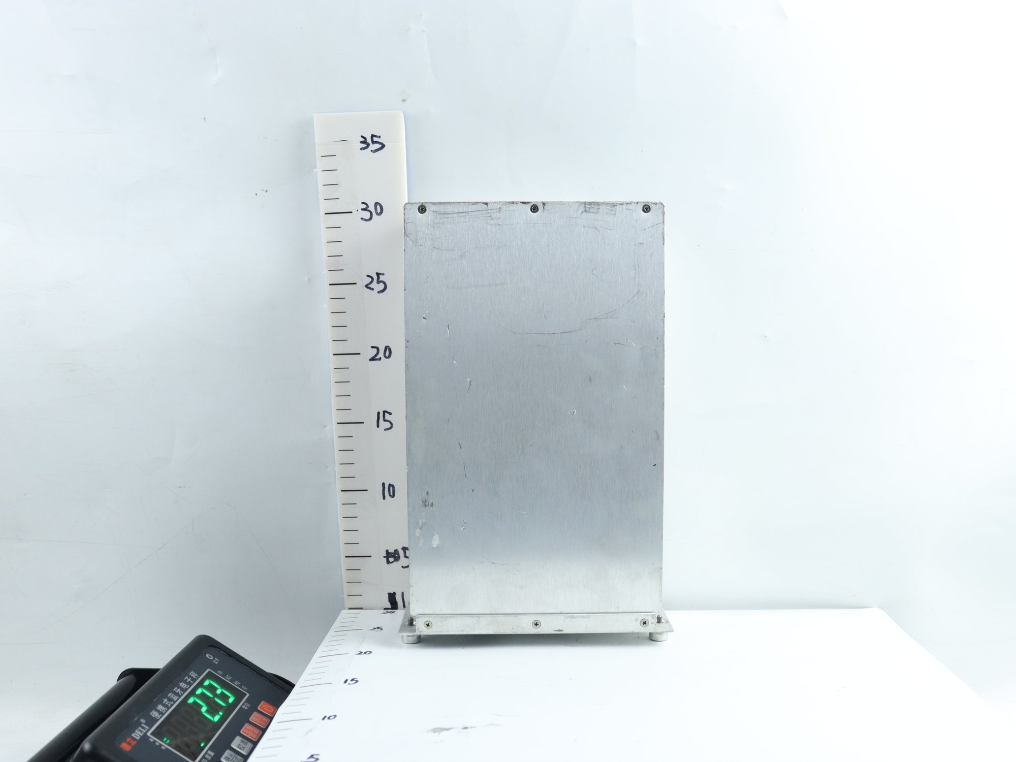 Kollmorgen PRD-0051AMPF-Y0 控制器