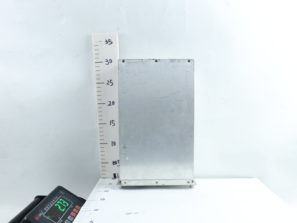 Kollmorgen PRD-0051AMPF-Y0 Controller