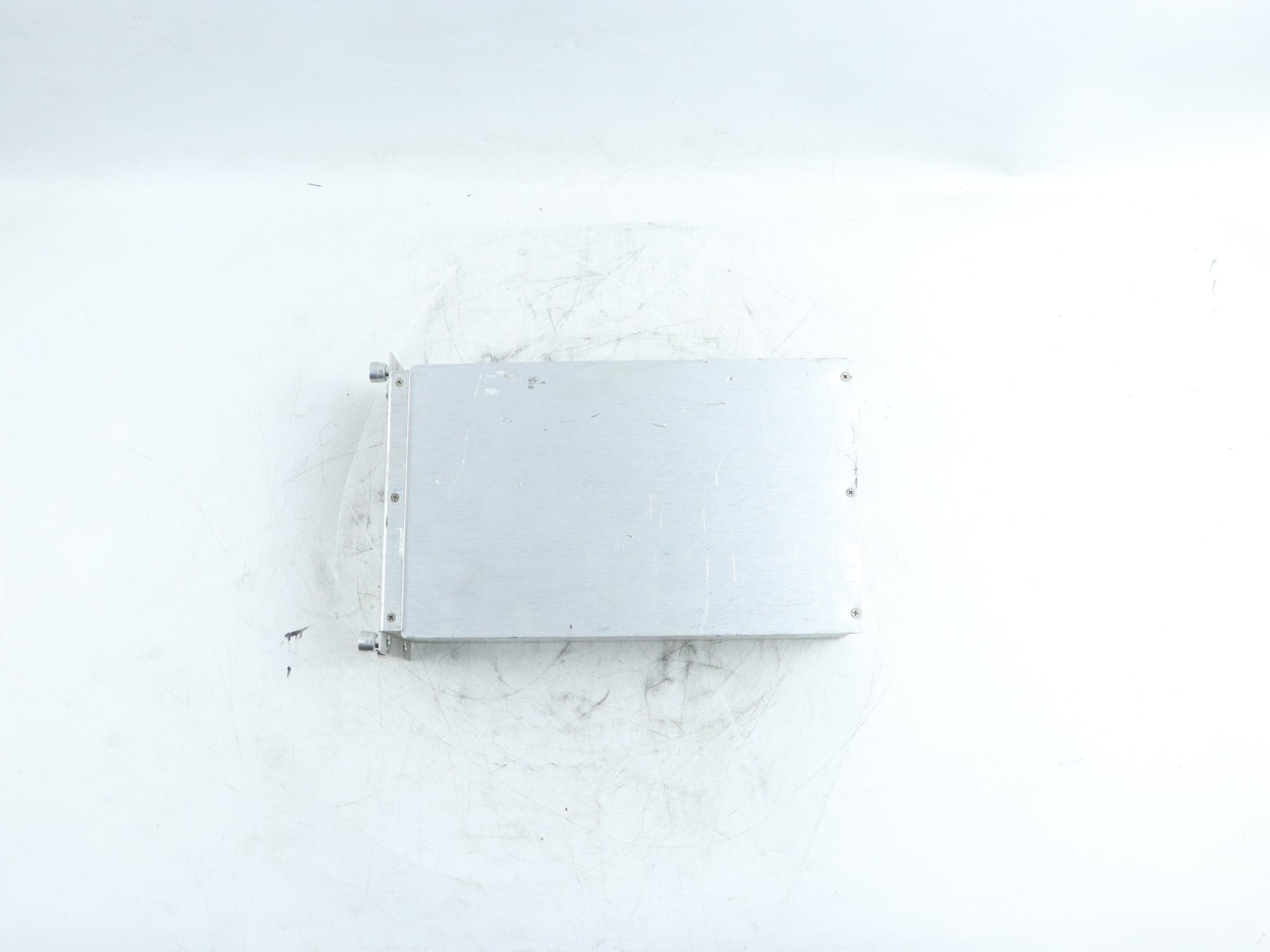 Kollmorgen PRD-0051AMPF-Y0 控制器