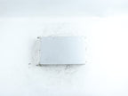 Kollmorgen PRD-0051AMPF-Y0 控制器