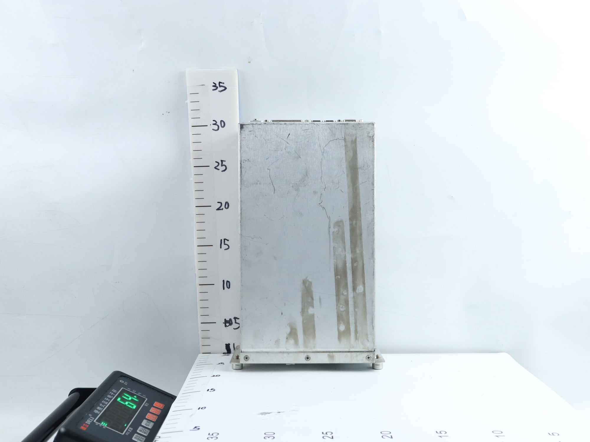 Kollmorgen PRD-0051AMPG-Y0 控制器