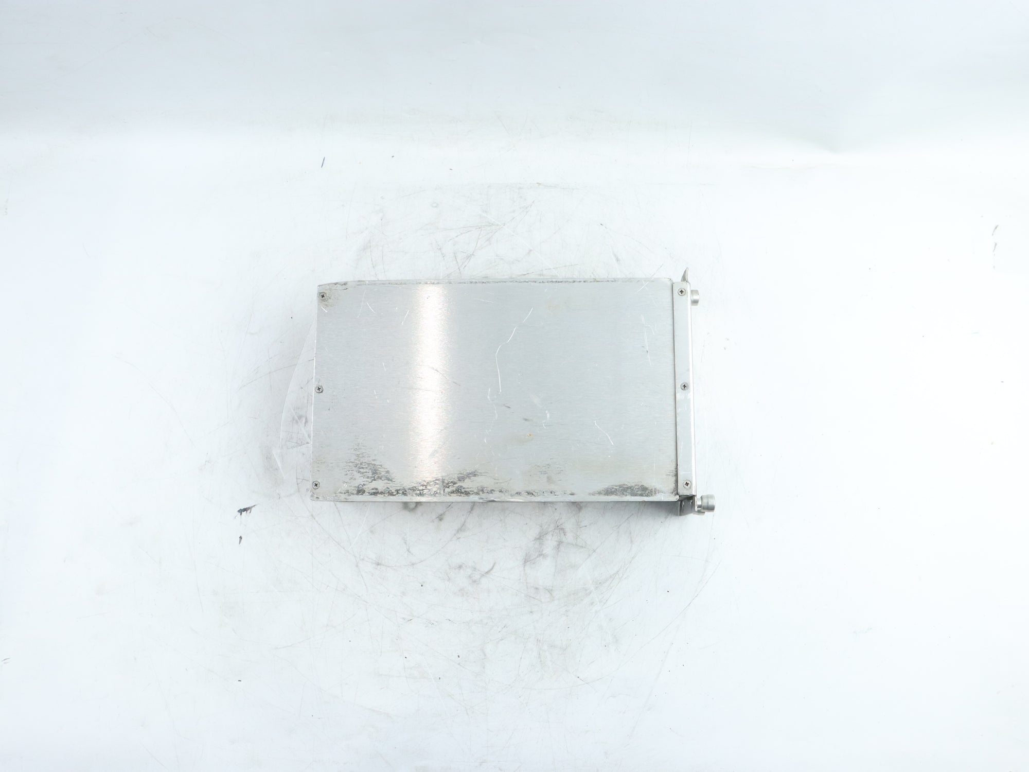 Kollmorgen PRD-0051AMPG-Y0 控制器