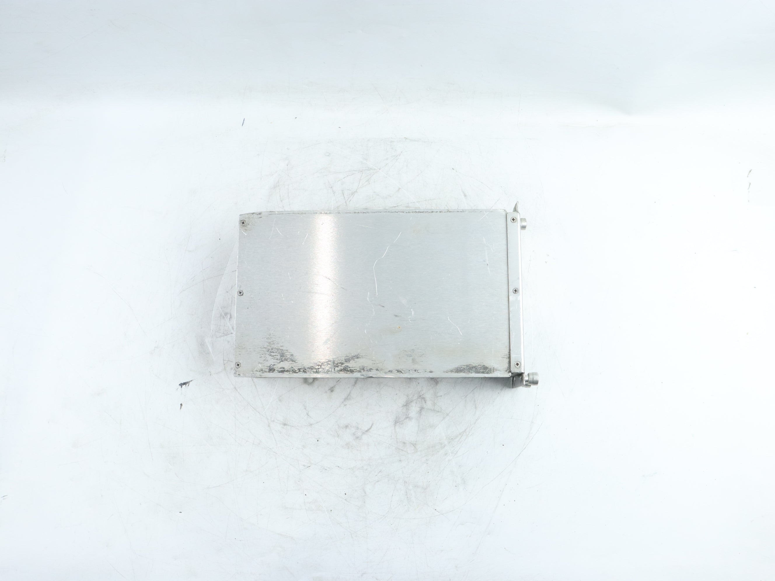 Kollmorgen PRD-0051AMPG-Y0 控制器