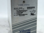 Kollmorgen PRD-0051AMPG-Y0 控制器