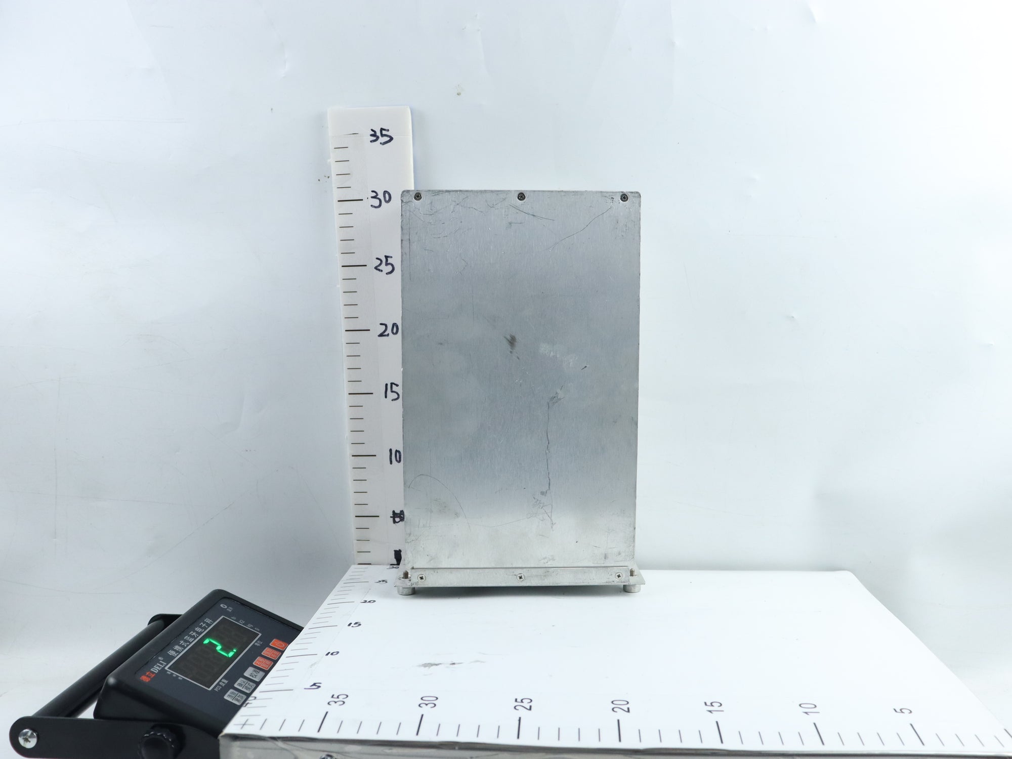 Kollmorgen PRD-0051AMPF-X0 控制器