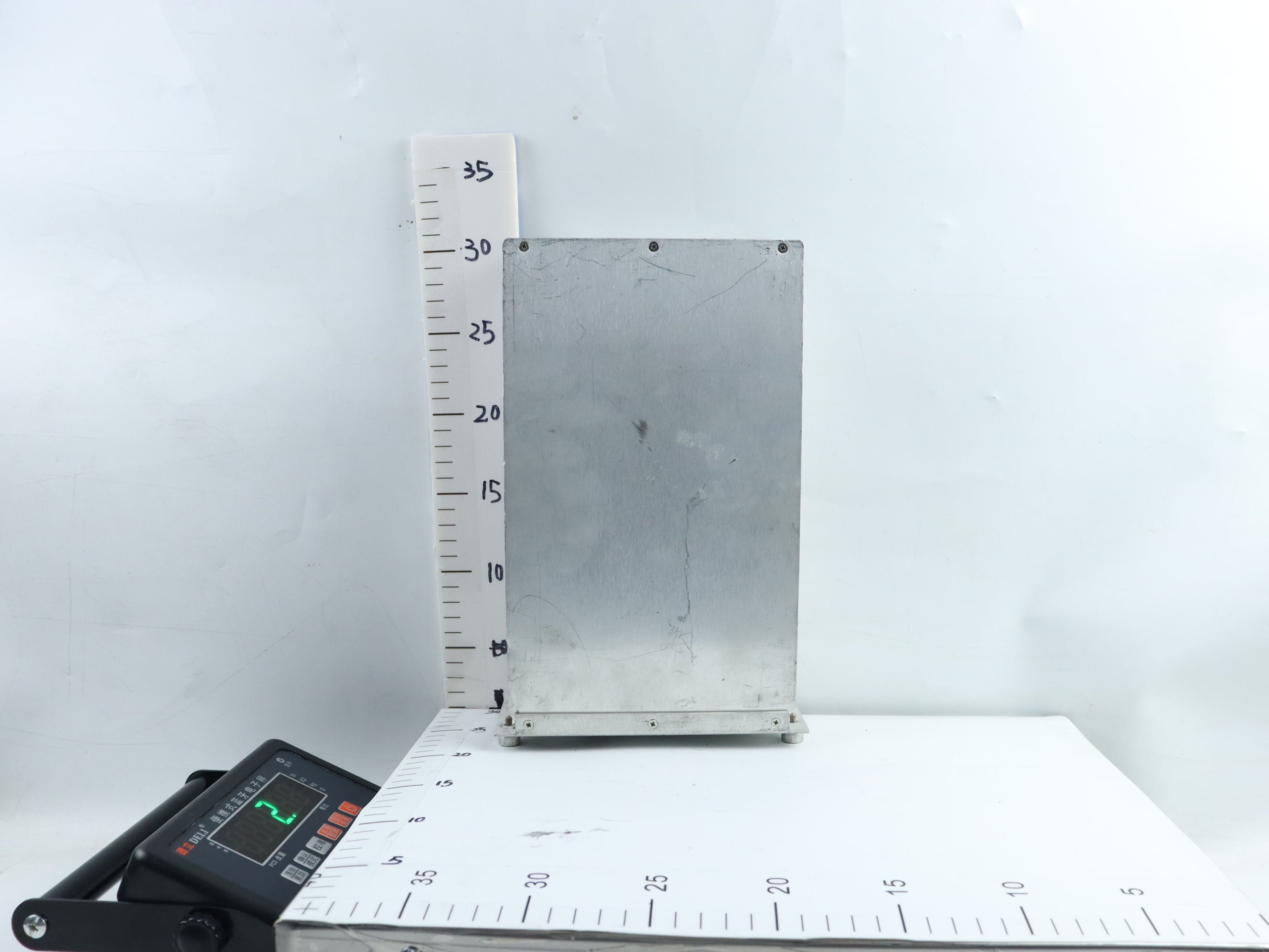 Kollmorgen PRD-0051AMPF-X0 控制器