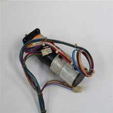 Load image into Gallery viewer, SANYO DENKI V506BT-412 DC Servo motor