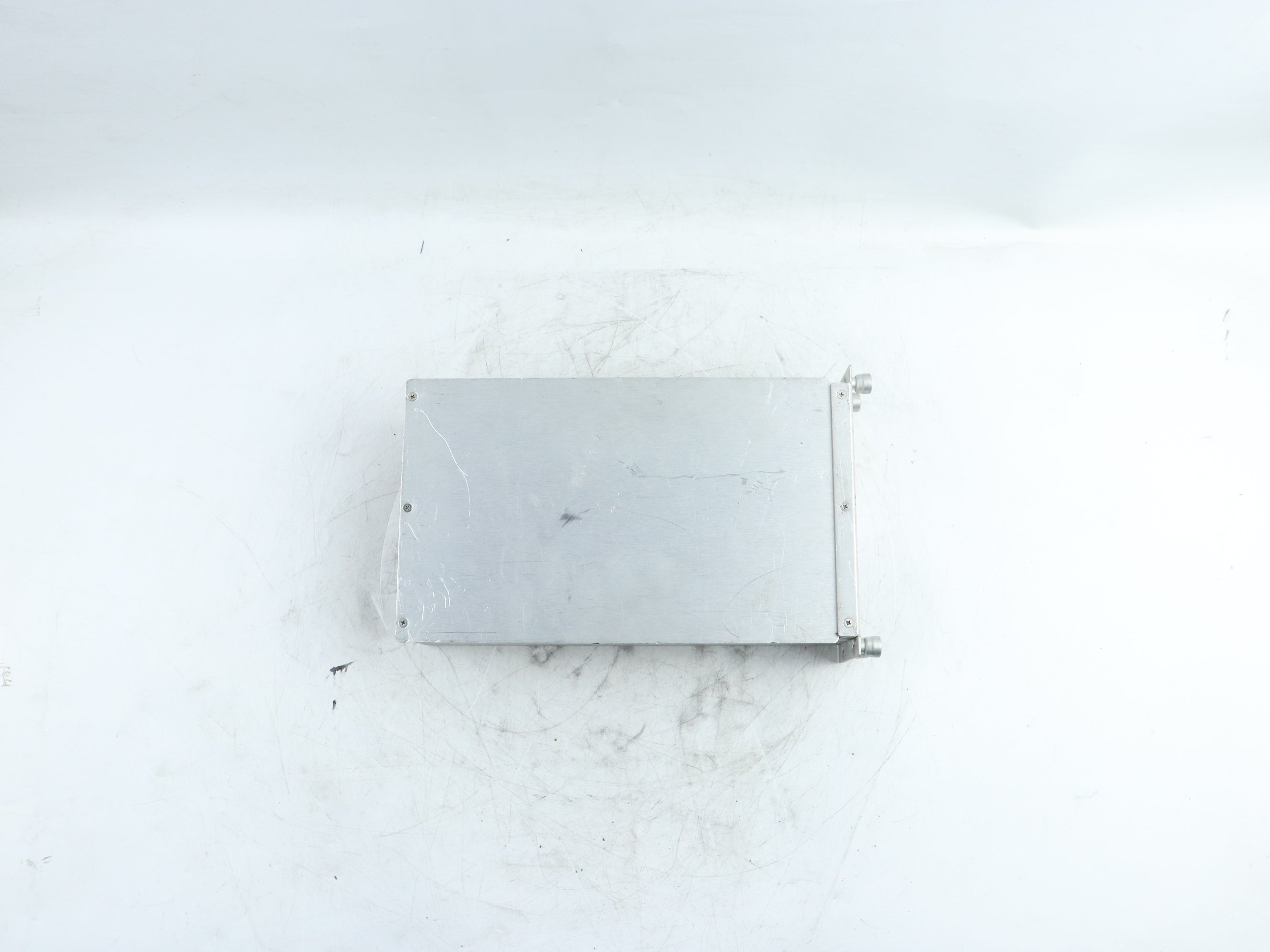 Kollmorgen PRD-0051AMPF-X0 控制器