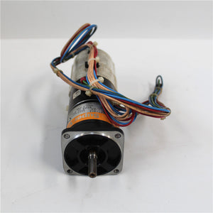 SANYO DENKI V506BT-412 DC Servo motor