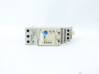 Allen Bradley 193-EC1ZZ過載繼電器