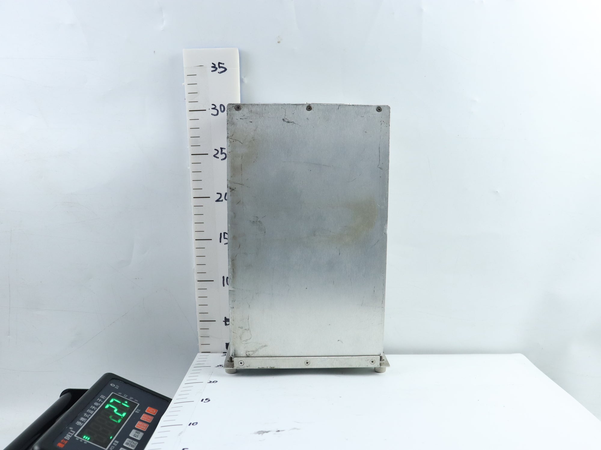 Kollmorgen PRD-0051AMPz-Y2 控制器