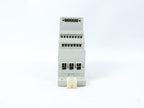 Allen Bradley 193-EC1ZZ過載繼電器